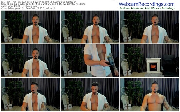 flirt4free-hayden-spears-09-28-2025-08-03-18