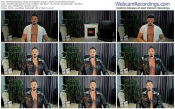 flirt4free-hayden-spears-09-28-2025-08-59-23