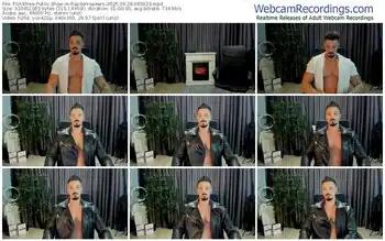 flirt4free-hayden-spears-09-28-2025-08-59-23