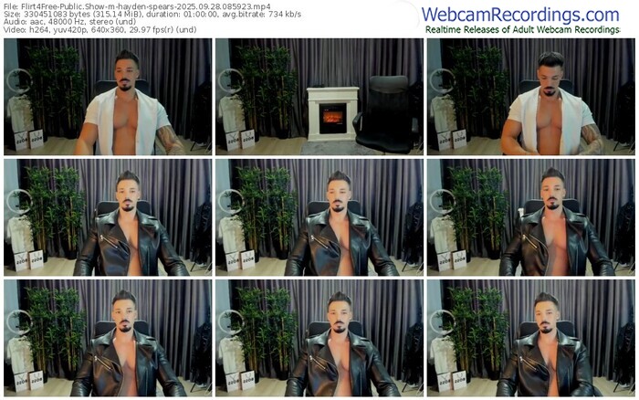 flirt4free-hayden-spears-09-28-2025-08-59-23