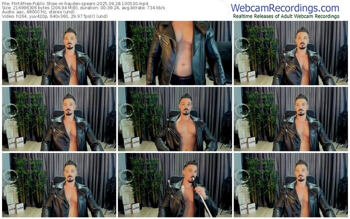 flirt4free-hayden-spears-09-28-2025-10-05-30