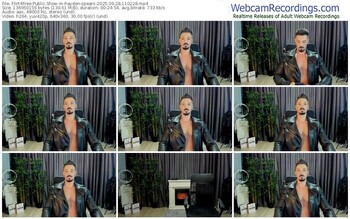 flirt4free-hayden-spears-09-28-2025-11-02-28