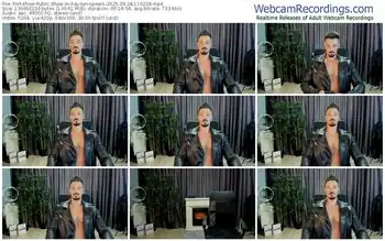 flirt4free-hayden-spears-09-28-2025-11-02-28