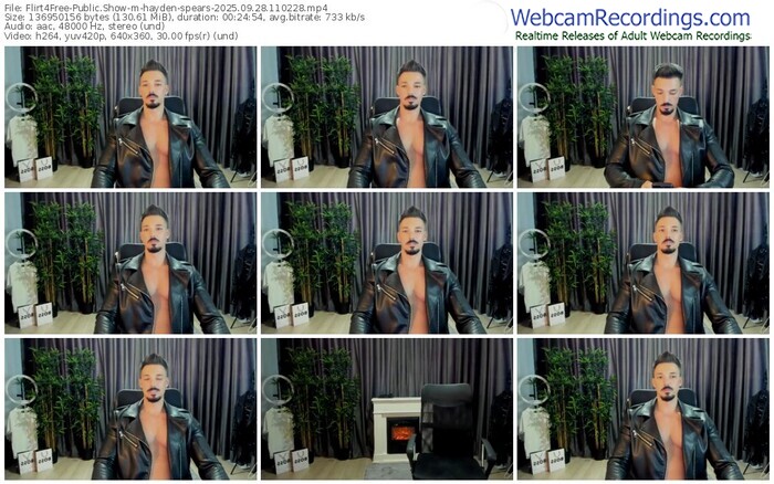flirt4free-hayden-spears-09-28-2025-11-02-28