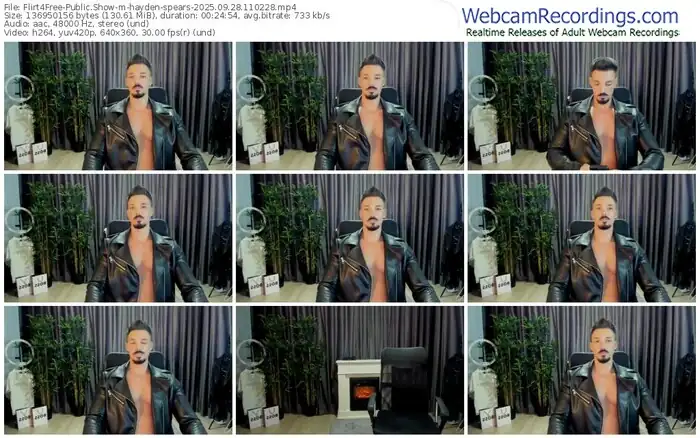 flirt4free-hayden-spears-09-28-2025-11-02-28