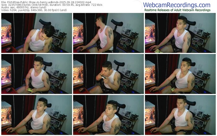 flirt4free-henry-adkinds-09-28-2025-22-40-02