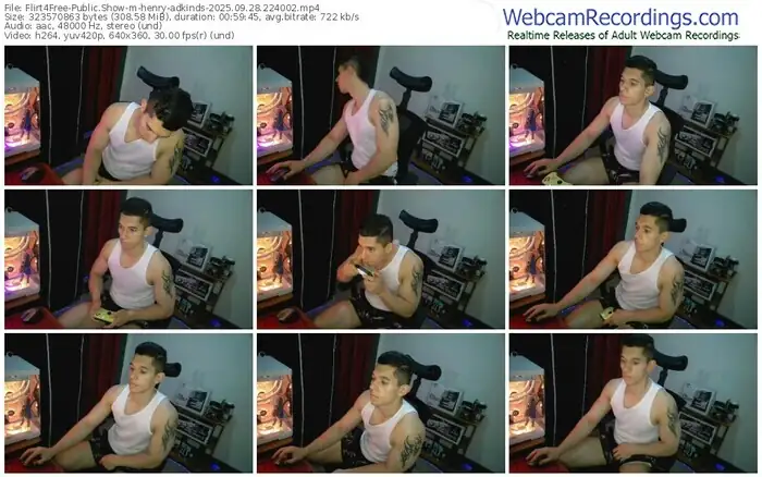 flirt4free-henry-adkinds-09-28-2025-22-40-02