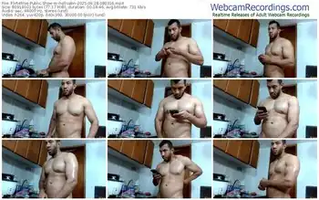 flirt4free-holl-latin-09-28-2025-08-03-16