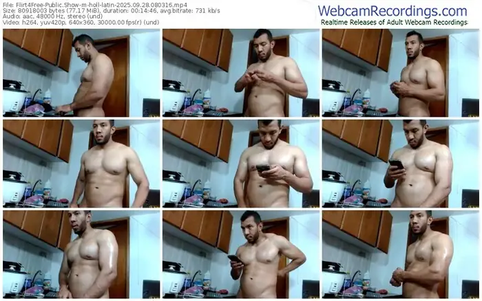 flirt4free-holl-latin-09-28-2025-08-03-16