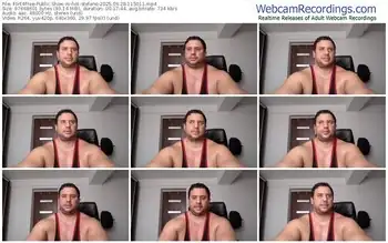 flirt4free-hot-stefano-09-28-2025-11-50-11