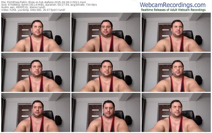 flirt4free-hot-stefano-09-28-2025-11-50-11