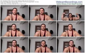 flirt4free-hot-stefano-09-28-2025-12-15-35