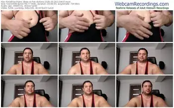 flirt4free-hot-stefano-09-28-2025-12-34-37