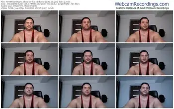 flirt4free-hot-stefano-09-28-2025-14-09-12