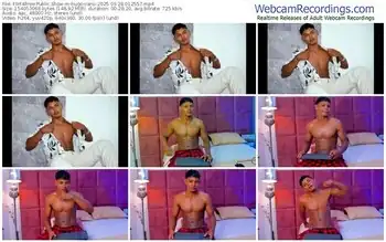 flirt4free-hugo-cano-09-28-2025-01-25-57