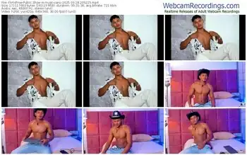 flirt4free-hugo-cano-09-28-2025-20-52-25