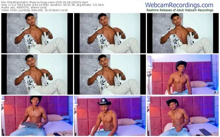 flirt4free-hugo-cano-09-28-2025-20-52-25