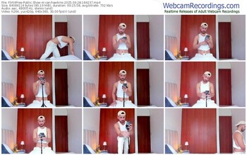 flirt4free-ian-hawkins-09-28-2025-18-42-37