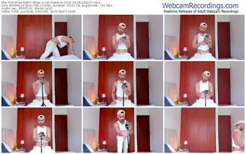 flirt4free-ian-hawkins-09-28-2025-18-42-37