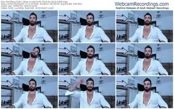 flirt4free-ian-hunk-09-28-2025-01-23-28