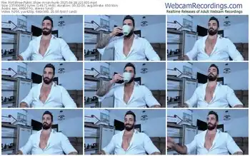 flirt4free-ian-hunk-09-28-2025-22-19-20