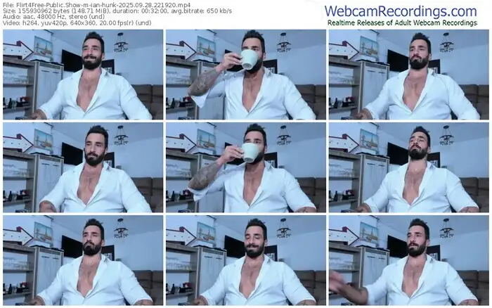 flirt4free-ian-hunk-09-28-2025-22-19-20