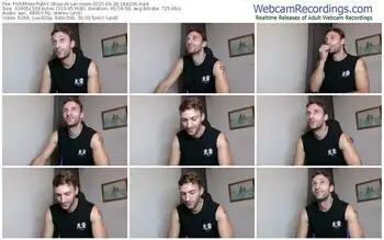 flirt4free-ian-neon-09-28-2025-18-42-36