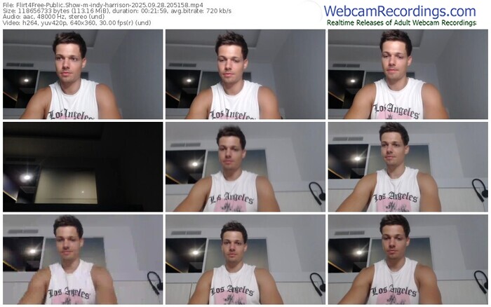 flirt4free-indy-harrison-09-28-2025-20-51-58