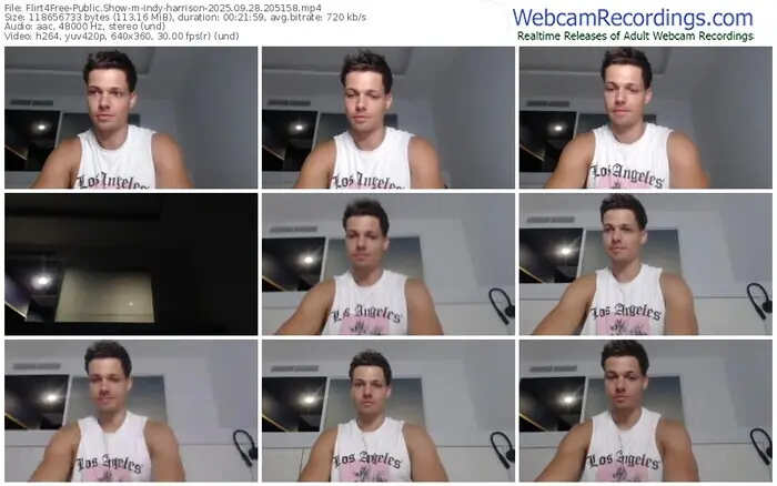 flirt4free-indy-harrison-09-28-2025-20-51-58