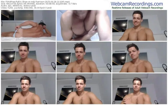 flirt4free-indy-harrison-09-28-2025-21-32-45