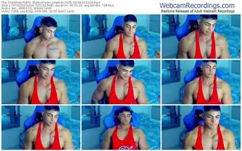 flirt4free-iron-coleman-09-28-2025-01-23-24
