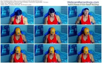 flirt4free-iron-coleman-09-28-2025-02-31-50