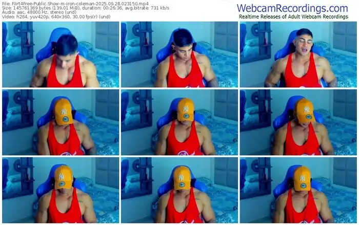 flirt4free-iron-coleman-09-28-2025-02-31-50