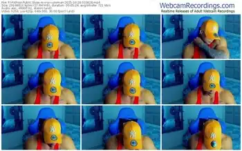 flirt4free-iron-coleman-09-28-2025-03-38-28