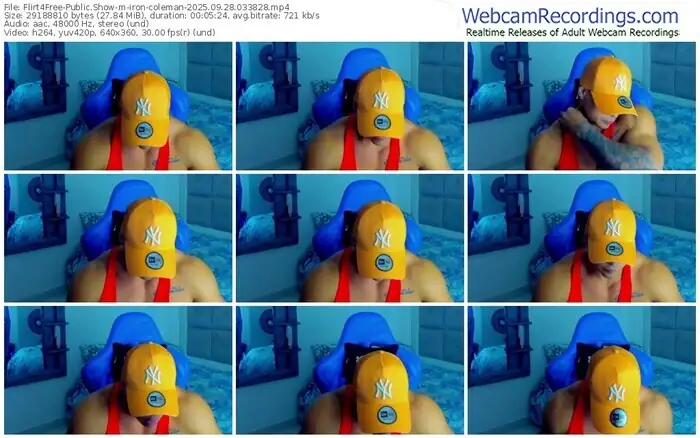 flirt4free-iron-coleman-09-28-2025-03-38-28