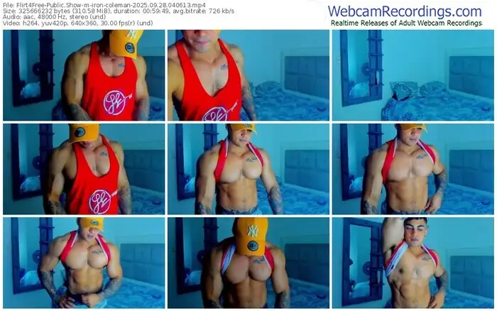 flirt4free-iron-coleman-09-28-2025-04-06-13