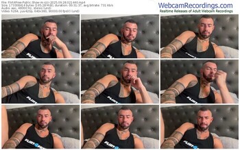 flirt4free-izzi-09-28-2025-02-14-40