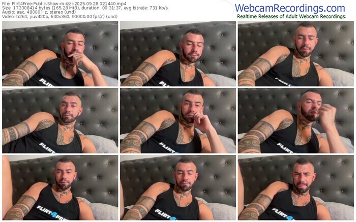 flirt4free-izzi-09-28-2025-02-14-40