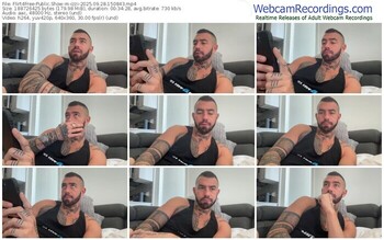 flirt4free-izzi-09-28-2025-15-08-43