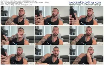 flirt4free-izzi-09-28-2025-15-08-43