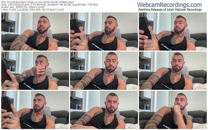 flirt4free-izzi-09-28-2025-15-08-43