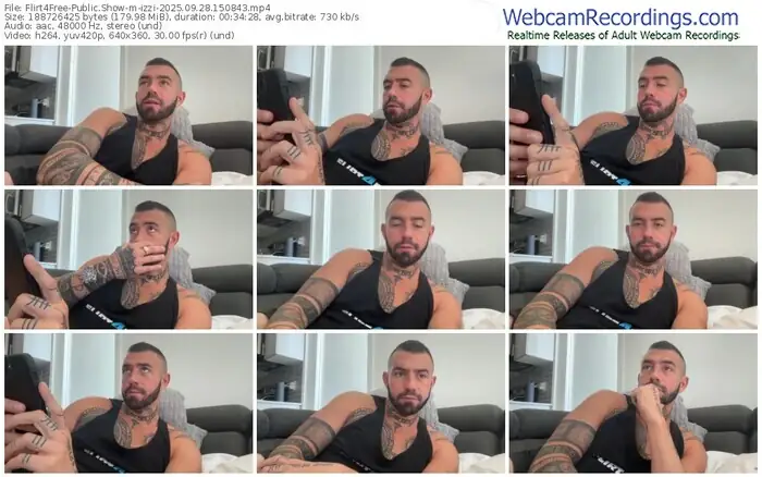 flirt4free-izzi-09-28-2025-15-08-43