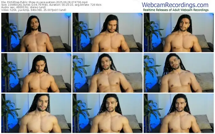 flirt4free-jace-watson-09-28-2025-07-47-36