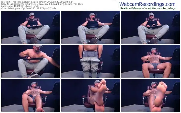 flirt4free-jack-ethann-09-28-2025-08-58-34
