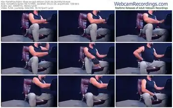 flirt4free-jack-ethann-09-28-2025-09-51-59