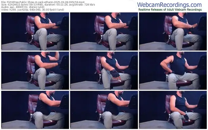 flirt4free-jack-ethann-09-28-2025-09-51-59