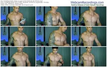 flirt4free-jack-miller-09-28-2025-00-30-20
