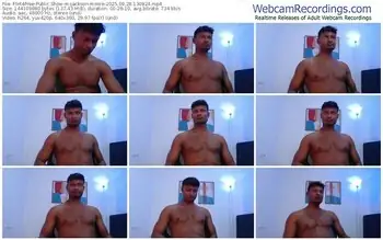 flirt4free-jackson-moore-09-28-2025-13-08-24