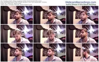 flirt4free-jackson-stifler-09-28-2025-00-30-12