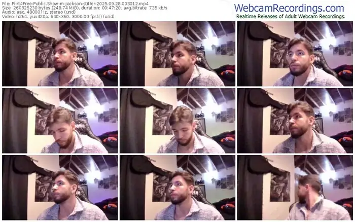 flirt4free-jackson-stifler-09-28-2025-00-30-12